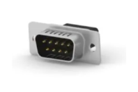 AMP-Tyco ELECTRONICS 167292-1